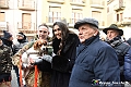 VBS_4113 - Quattordicesimo Raduno Nazionale dei Tabui 2024